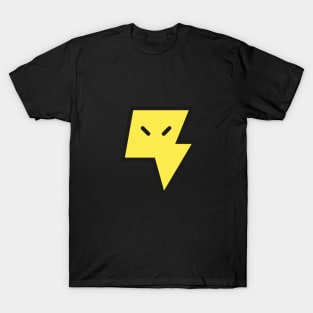 the weather 1 T-Shirt